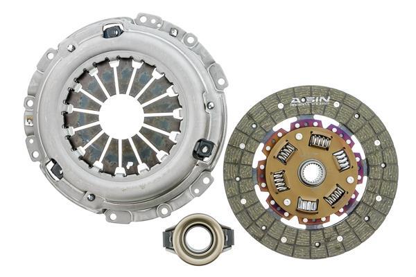 Kit d'embrayage AISIN KN-146